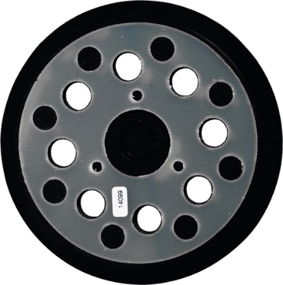 Afbeelding - https-www-ez-catalog-nl-Asset-8a02f852073a40a2a454097fd560d89a-ImageFullSize-743081-8-C1C0-jpg